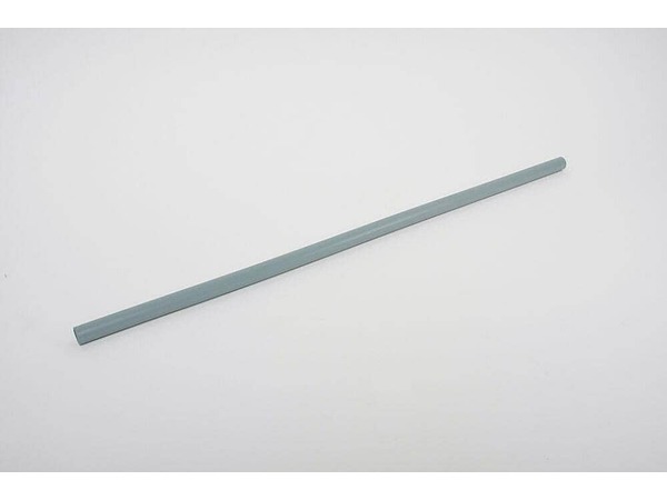 2339071-1-M-Frigidaire-241949901-TUBE-DRAIN