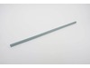 TUBE-DRAIN – Part Number: 241949901