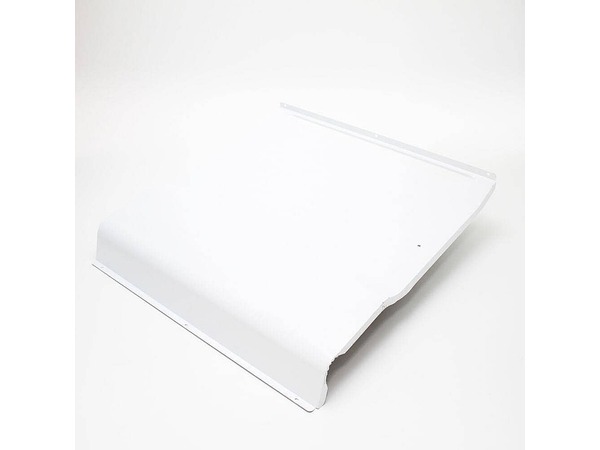 2339083-1-M-Frigidaire-297098651-COVER-EVAPORATOR