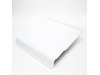 COVER-EVAPORATOR – Part Number: 297098651
