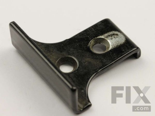 2339084-1-M-Frigidaire-297148401-DOOR STOP