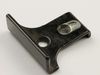 DOOR STOP – Part Number: 297148401