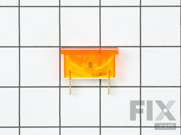 2339094-1-M-Frigidaire-297181900-Indicator Light