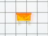 2339094-1-S-Frigidaire-297181900-Indicator Light