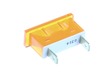 2339094-2-S-Frigidaire-297181900-Indicator Light