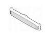 2339102-1-S-Frigidaire-297192902-BAFFLE