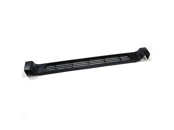 2339104-1-M-Frigidaire-297198901-GRILLE/KICKPLATE