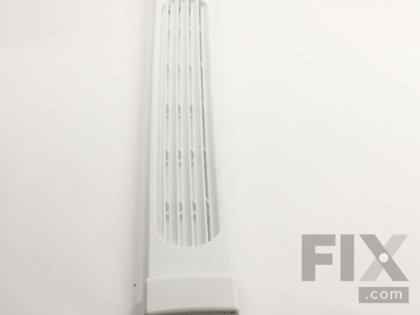 2339105-1-M-Frigidaire-297199000-GRILLE/KICKPLATE