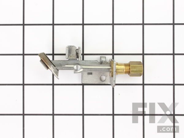 233910-1-M-GE-WB19K6            -PILOT OV BUR