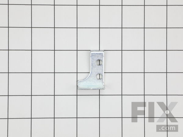 2339192-1-M-Frigidaire-297257000-Freezer Door Stop