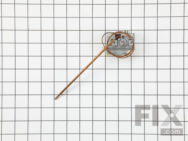 2339203-1-M-Frigidaire-316032411-Oven Thermostat - 125V 60Hz