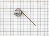 2339203-2-S-Frigidaire-316032411-Oven Thermostat - 125V 60Hz
