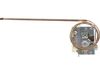 2339203-3-S-Frigidaire-316032411-Oven Thermostat - 125V 60Hz