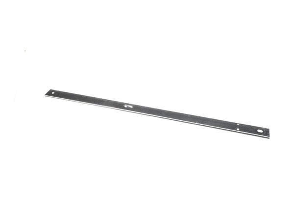 2339208-1-M-Frigidaire-316111503-GLIDE