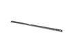 GLIDE – Part Number: 316111503