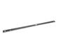 2339208-2-S-Frigidaire-316111503-GLIDE