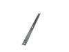 2339208-3-S-Frigidaire-316111503-GLIDE