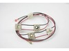 WIRING HARNESS – Part Number: 316219017