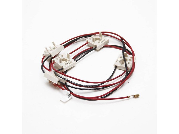 2339211-1-M-Frigidaire-316219018-WIRING HARNESS