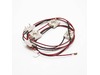 WIRING HARNESS – Part Number: 316219018