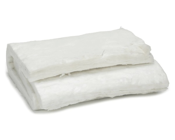 2339215-1-M-Frigidaire-316406602-Range Insulation