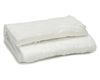 2339215-1-S-Frigidaire-316406602-Range Insulation