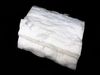 2339215-2-S-Frigidaire-316406602-Range Insulation