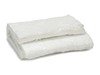 2339215-3-S-Frigidaire-316406602-Range Insulation