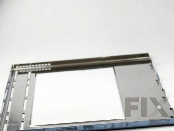2339216-1-M-Frigidaire-316407816-PANEL