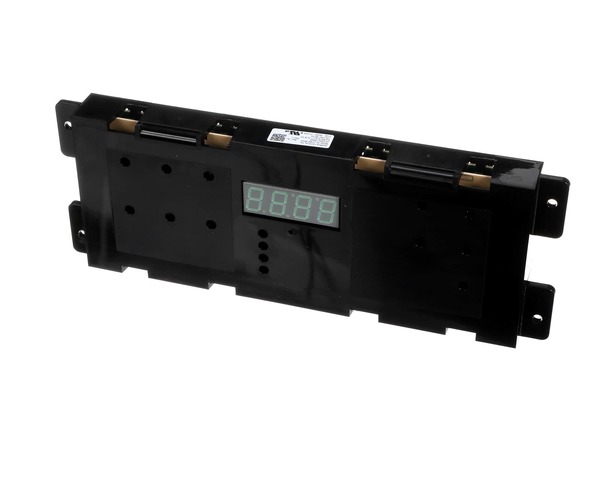 2339232-1-M-Frigidaire-316418525-CLOCK/TIMER