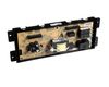 2339232-2-S-Frigidaire-316418525-CLOCK/TIMER
