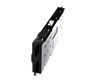 2339232-3-S-Frigidaire-316418525-CLOCK/TIMER