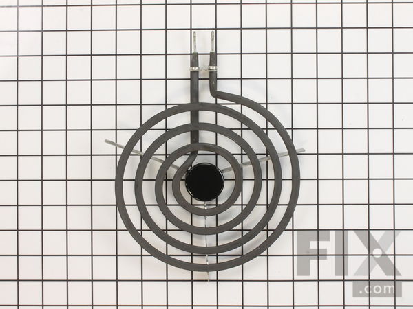2339241-1-M-Frigidaire-316442300-Surface Element - 8 Inch - 220V