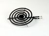 2339241-2-S-Frigidaire-316442300-Surface Element - 8 Inch - 220V