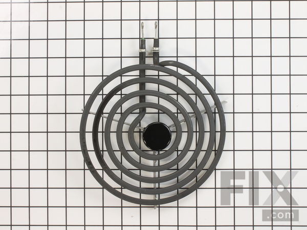2339242-1-M-Frigidaire-316442301-Surface Element - 8 Inch - 2600W