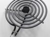 2339242-2-S-Frigidaire-316442301-Surface Element - 8 Inch - 2600W