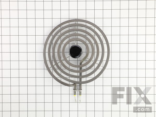 2339243-1-M-Frigidaire-316442303-Surface Element - 8"