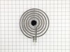 2339243-1-S-Frigidaire-316442303-Surface Element - 8"