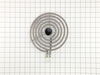 2339243-2-S-Frigidaire-316442303-Surface Element - 8"