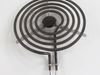 2339243-3-S-Frigidaire-316442303-Surface Element - 8"