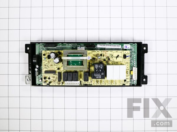 2339261-1-M-Frigidaire-316462835-CONTROLLER