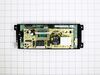 CONTROLLER – Part Number: 316462835