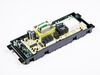 2339261-2-S-Frigidaire-316462835-CONTROLLER