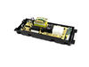 2339261-3-S-Frigidaire-316462835-CONTROLLER