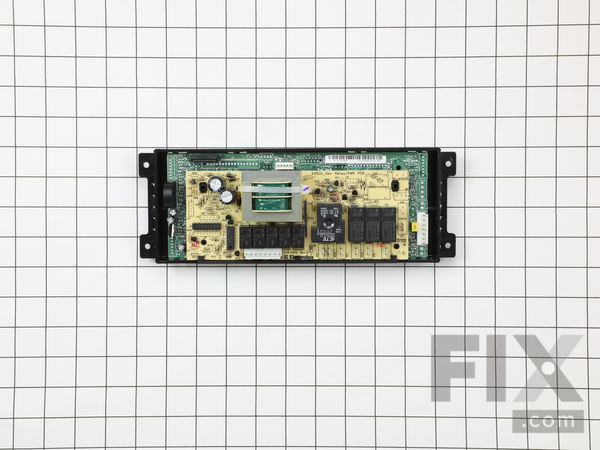 2339265-1-M-Frigidaire-316462839-Electronic Control Board