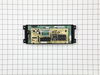 2339265-1-S-Frigidaire-316462839-Electronic Control Board