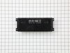 2339265-2-S-Frigidaire-316462839-Electronic Control Board