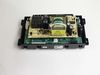 2339265-3-S-Frigidaire-316462839-Electronic Control Board