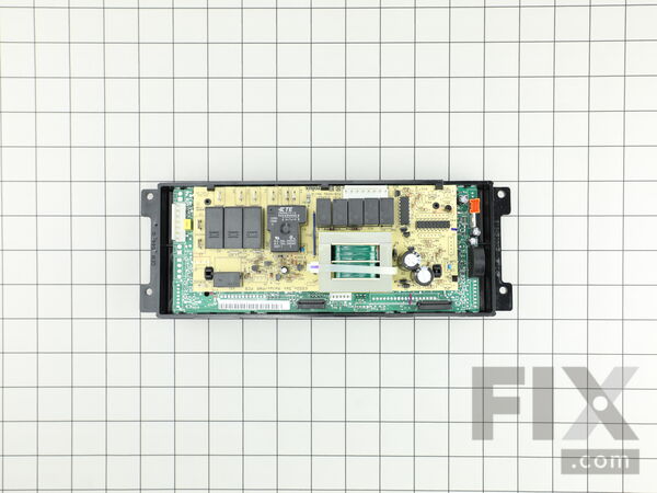 2339267-1-M-Frigidaire-316462842-CONTROLLER