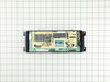 CONTROLLER – Part Number: 316462842